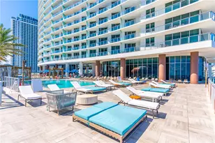 4111 S Ocean Dr, Hollywood, FL 33019 - Photo 45