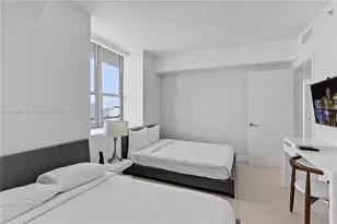 4111 S Ocean Dr, Hollywood, FL 33019 - Photo 21