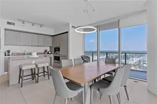 4111 S Ocean Dr, Hollywood, FL 33019 - Photo 13