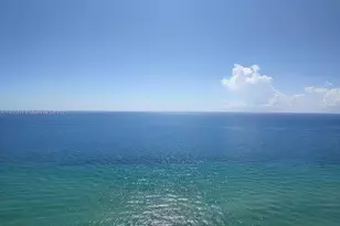 4111 S Ocean Dr, Hollywood, FL 33019 - Photo 51