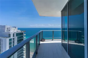 4111 S Ocean Dr, Hollywood, FL 33019 - Photo 37