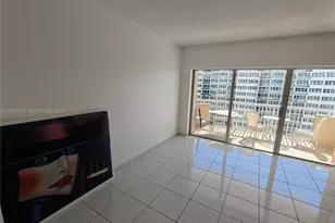 1980 S Ocean Dr, Hallandale Beach, FL 33009 - Photo 3