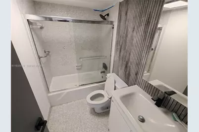 1980 S Ocean Dr #15C, Hallandale Beach, FL 33009 - Photo 9