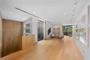 126 W San Marino Dr, Miami Beach, FL 33139 - Photo 55