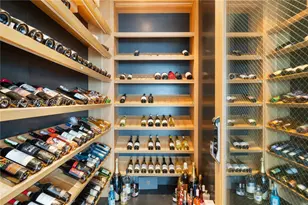 126 W San Marino Dr, Miami Beach, FL 33139 - Photo 29