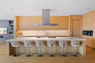 126 W San Marino Dr, Miami Beach, FL 33139 - Photo 27