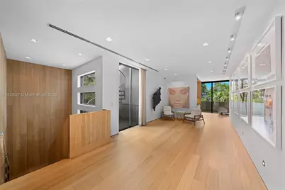 126 W San Marino Dr, Miami Beach, FL 33139 - Photo 55