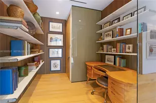 126 W San Marino Dr, Miami Beach, FL 33139 - Photo 57