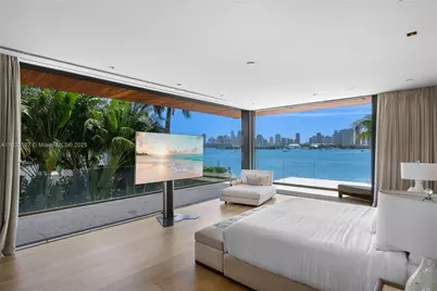 126 W San Marino Dr, Miami Beach, FL 33139 - Photo 9