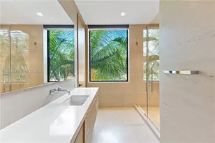 126 W San Marino Dr, Miami Beach, FL 33139 - Photo 63
