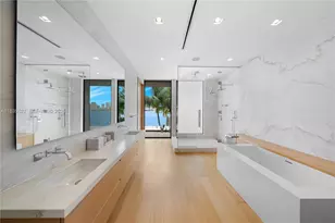 126 W San Marino Dr, Miami Beach, FL 33139 - Photo 11
