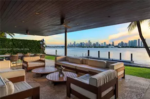 126 W San Marino Dr, Miami Beach, FL 33139 - Photo 5