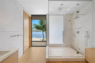 126 W San Marino Dr, Miami Beach, FL 33139 - Photo 49