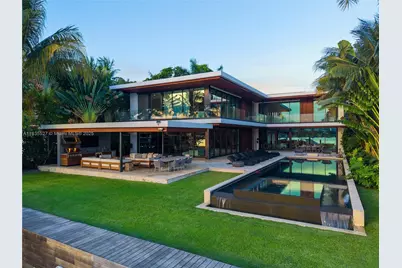 126 W San Marino Dr, Miami Beach, FL 33139 - Photo 13