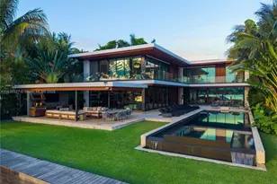 126 W San Marino Dr, Miami Beach, FL 33139 - Photo 13