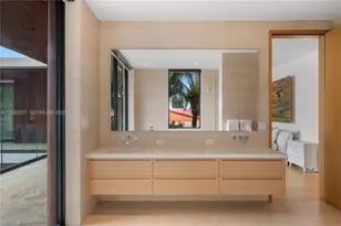 126 W San Marino Dr, Miami Beach, FL 33139 - Photo 61