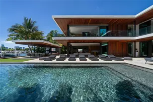 126 W San Marino Dr, Miami Beach, FL 33139 - Photo 35