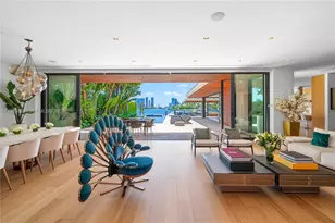 126 W San Marino Dr, Miami Beach, FL 33139 - Photo 19