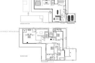 126 W San Marino Dr, Miami Beach, FL 33139 - Photo 15