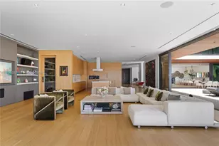 126 W San Marino Dr, Miami Beach, FL 33139 - Photo 33