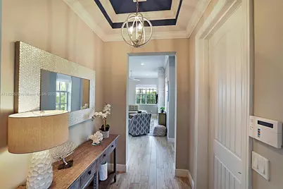 122 Ocean Breeze Dr, Juno Beach, FL 33408 - Photo 3