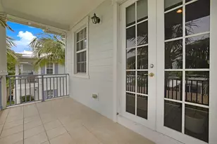 122 Ocean Breeze Dr, Juno Beach, FL 33408 - Photo 15