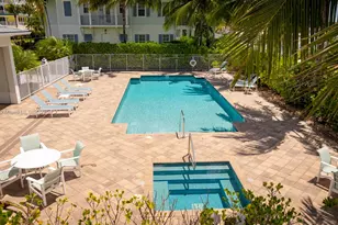 122 Ocean Breeze Dr, Juno Beach, FL 33408 - Photo 27