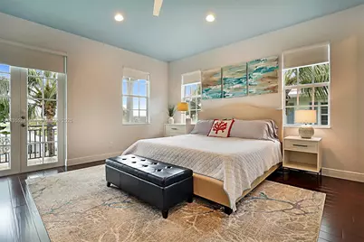 122 Ocean Breeze Dr, Juno Beach, FL 33408 - Photo 13