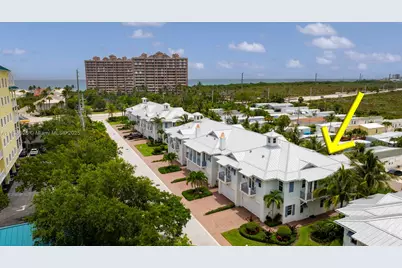 122 Ocean Breeze Dr, Juno Beach, FL 33408 - Photo 29