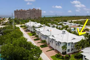 122 Ocean Breeze Dr, Juno Beach, FL 33408 - Photo 29