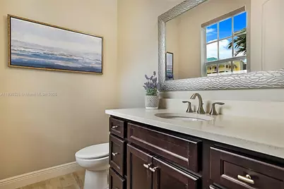 122 Ocean Breeze Dr, Juno Beach, FL 33408 - Photo 11