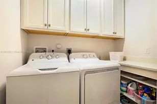 122 Ocean Breeze Dr, Juno Beach, FL 33408 - Photo 21