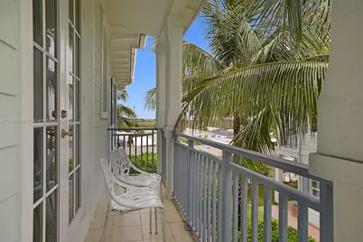 122 Ocean Breeze Dr, Juno Beach, FL 33408 - Photo 19
