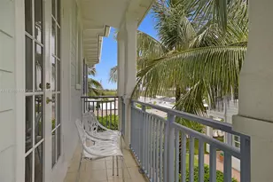 122 Ocean Breeze Dr, Juno Beach, FL 33408 - Photo 19