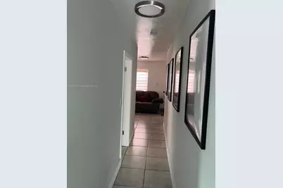 7595 SW 28th St Rd, Miami, FL 33155 - Photo 5