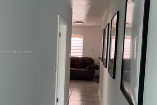 7595 SW 28th Street Rd, Miami, FL 33155 - Photo 5