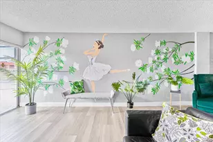 1890 W 56th St, Hialeah, FL 33012 - Photo 9