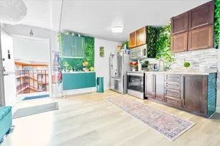 1890 W 56th St, Hialeah, FL 33012 - Photo 3