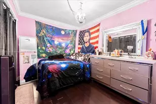 1890 W 56th St, Hialeah, FL 33012 - Photo 13