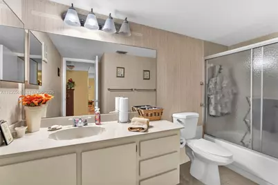 10400 NW 30th Ct #305, Sunrise, FL 33322 - Photo 15