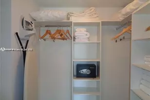 2600 E Hallandale Beach Blvd, Hallandale Beach, FL 33009 - Photo 9