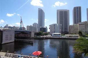 2600 E Hallandale Beach Blvd, Hallandale Beach, FL 33009 - Photo 1