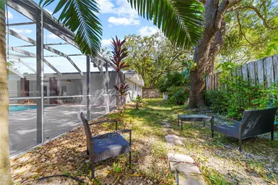 15200 SW 81st Ave, Palmetto Bay, FL 33157 - Photo 39