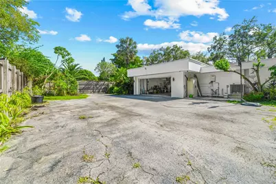 15200 SW 81st Ave, Palmetto Bay, FL 33157 - Photo 43