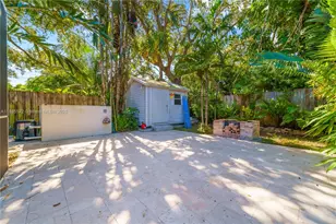15200 SW 81st Ave, Palmetto Bay, FL 33157 - Photo 37