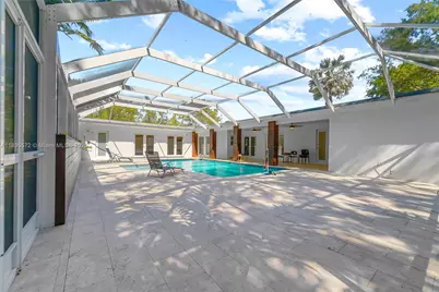 15200 SW 81st Ave, Palmetto Bay, FL 33157 - Photo 35