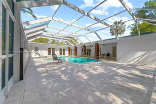 15200 SW 81st Ave, Palmetto Bay, FL 33157 - Photo 35