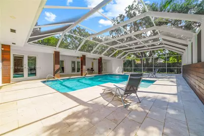 15200 SW 81st Ave, Palmetto Bay, FL 33157 - Photo 33