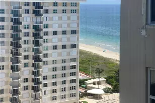 2000 S Ocean Blvd, Lauderdale by the Sea, FL 33062 - Photo 31