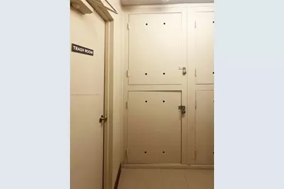 2000 S Ocean Blvd #16P, Lauderdale by the Sea, FL 33062 - Photo 15